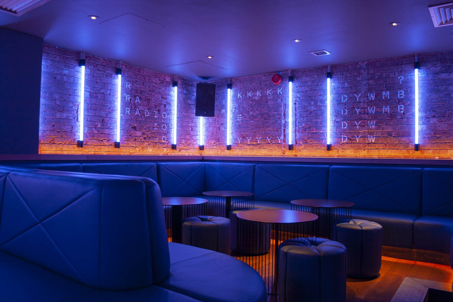 Night Club